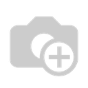 DPA Clip for Cello