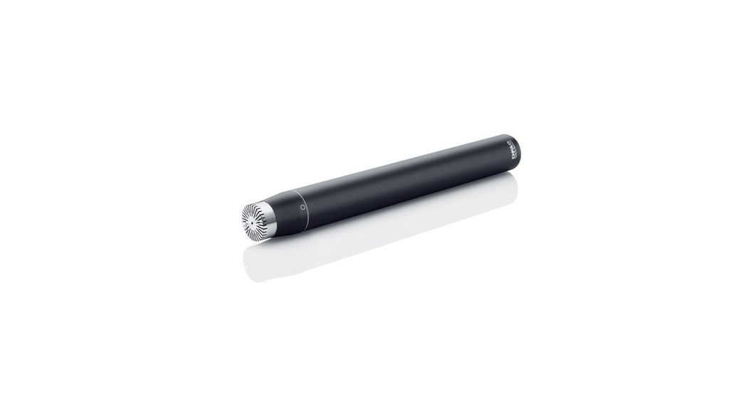 DPA 4006A Omni Mic
