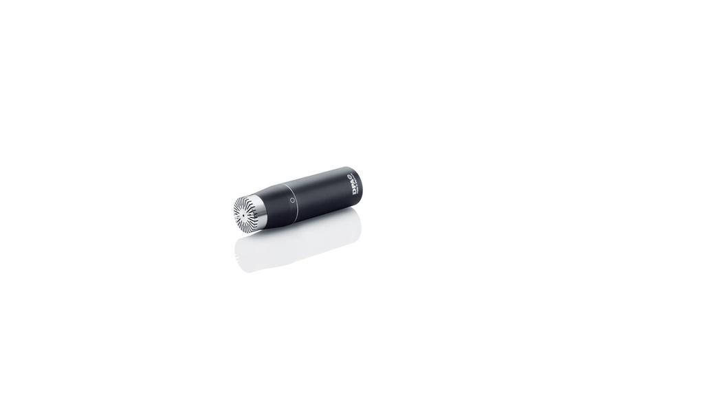 DPA 4006C Compact Omni Mic