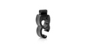 DPA Clip for Drum