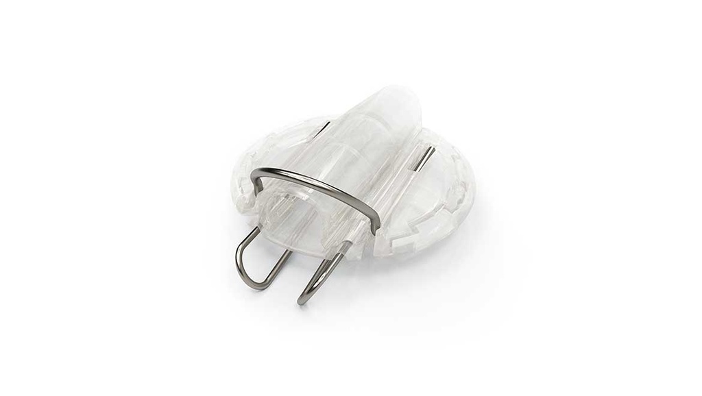 DPA Heavy Duty 4060/61/71 Concealer