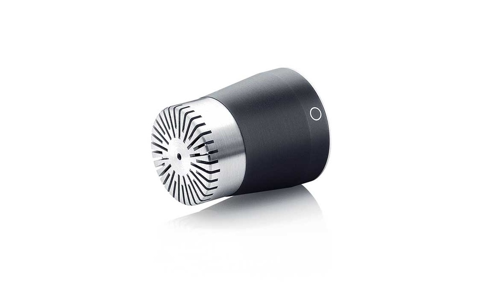DPA Omni Mic Capsule MMC2006