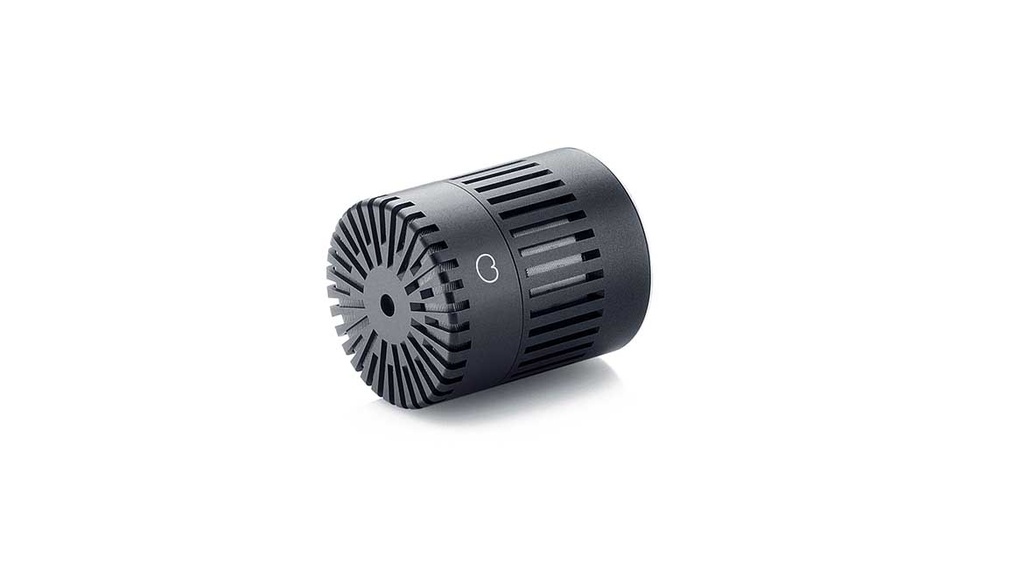 DPA Cardioid Mic Capsule MMC4011