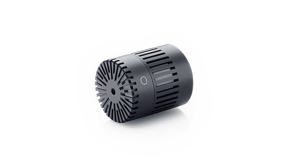 DPA Wide Cardioid Mic Capsule MMC4015