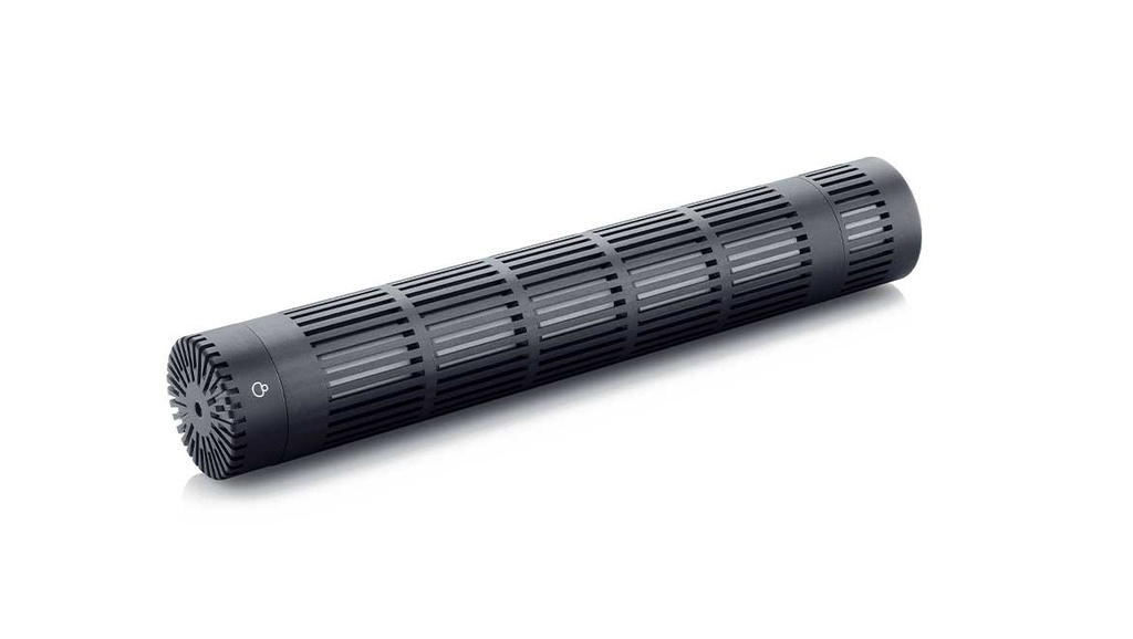 DPA Shotgun Mic Capsule MMC4017