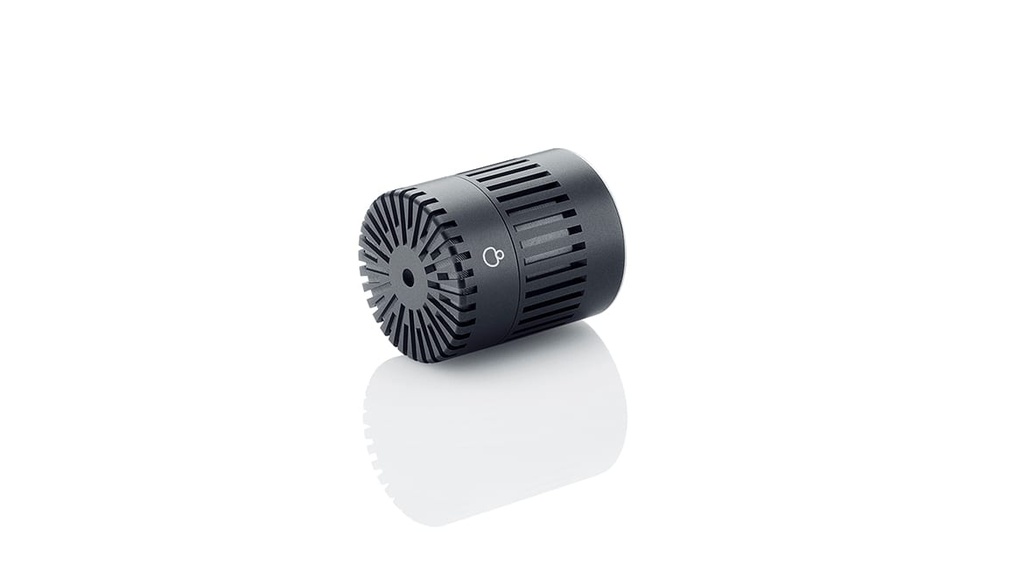 DPA Supercardioid Mic Capsule MMC4018