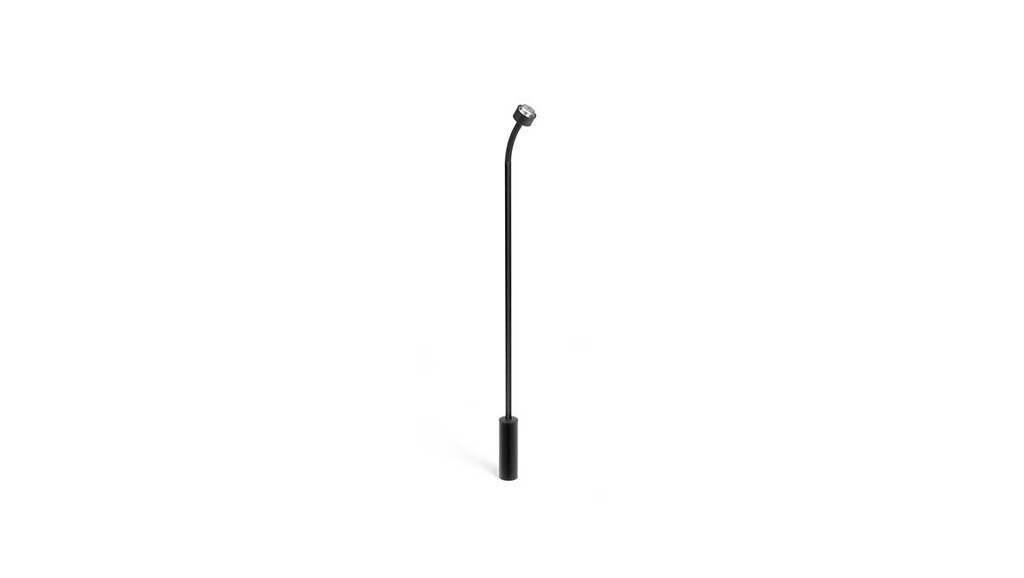 DPA Modular Active Boom, 32 cm (13 in)