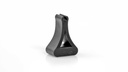 DPA Magnet Mount for Piano