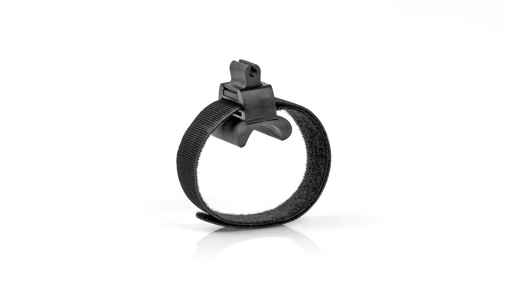 DPA Universal Mount