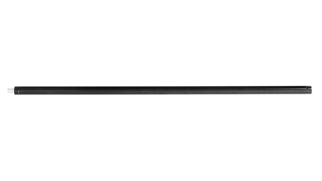 DPA 4097 Vertical pole, 50 cm (20 in), 1 pc.