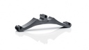 DPA 10 x Clip for Bass