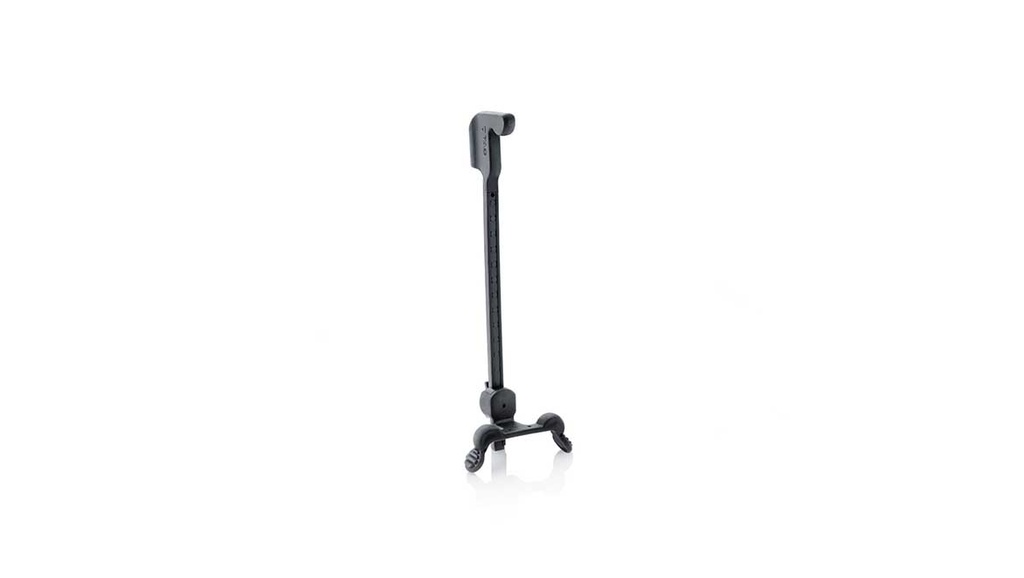 DPA 10 x Clip for Guitar