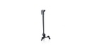 DPA 10 x Clip for Guitar