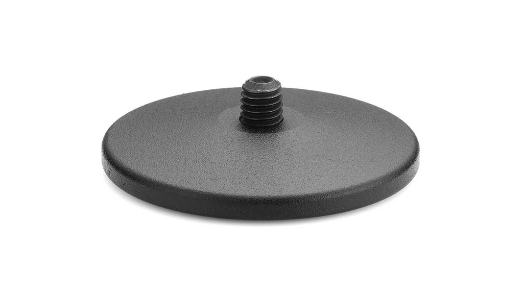 DPA Table Base