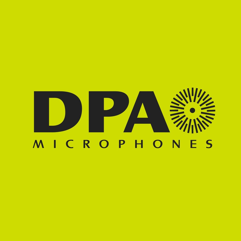 DPA Adapter: Audio Ltd. Tx 2000/Tx 2020/Tx 2040 DAD9004