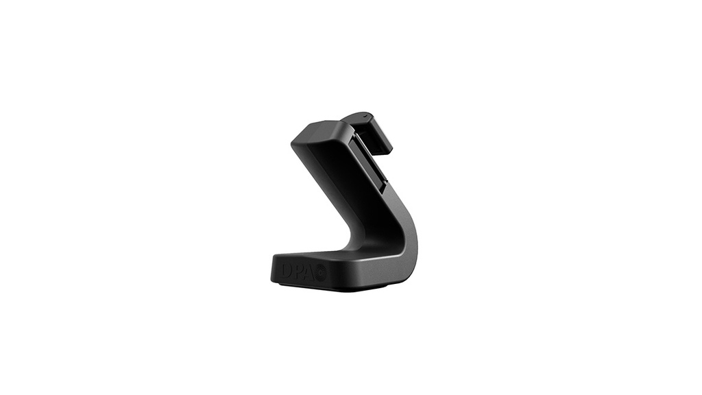 DPA Microphone Clip for Piano