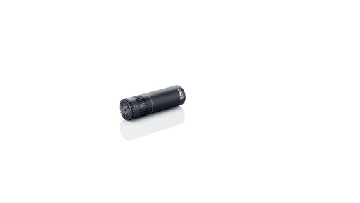 [4011C] DPA 4011C Compact Cardioid Mic