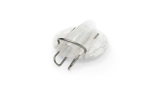 [DMM0522] DPA Heavy Duty 4060/61/71 Concealer, 5 pcs