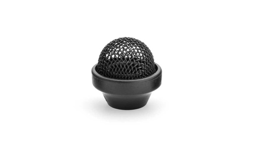 [DUA0572] DPA 4071 Miniature Mesh 