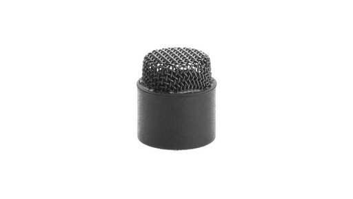 [DUA6001] DPA Miniature Grid, Soft Boost, Black, 5 pcs.