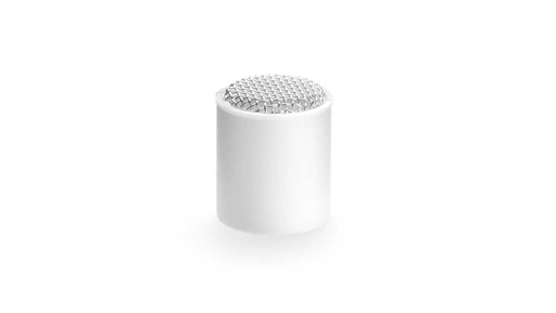 [DUA6006] DPA Miniature Grid, High Boost, White, 5 pcs.