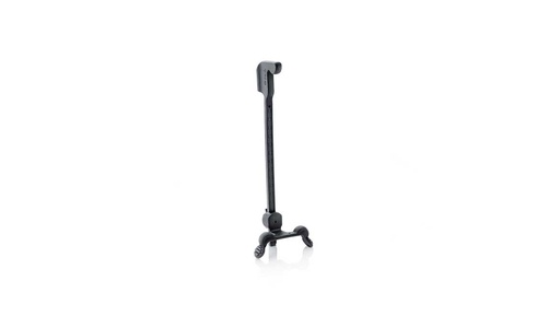 [GC4099] DPA Clip for Guitar