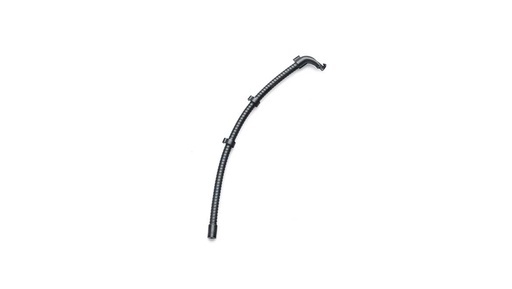 [GM1600] DPA Gooseneck Mount