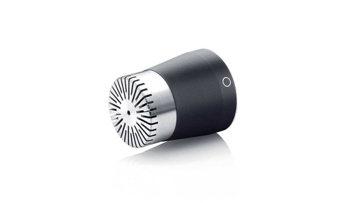 [MMC4006] DPA Omni Mic Capsule MMC2006