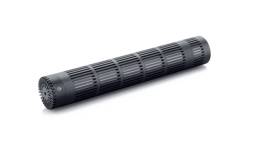 [MMC4017] DPA Shotgun Mic Capsule MMC4017