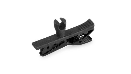 [SCM0020B] DPA Heavy Duty Single Clip