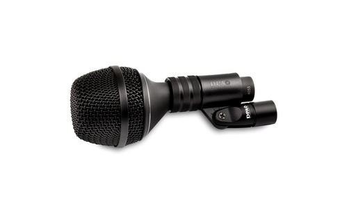 [4055] DPA Kick Drum Microphone
