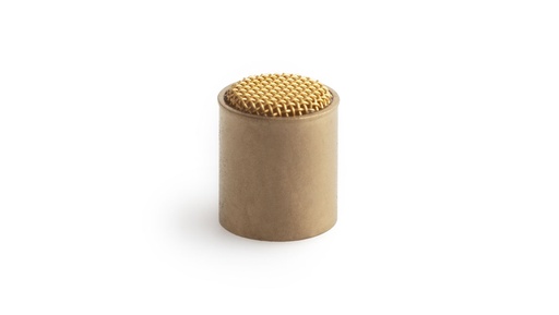 [DUA6030F] DPA Miniature Grid 4466, High Boost, Beige, 5 pcs.
