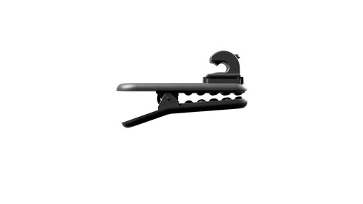 [CMCLIP] DPA Clamp Mount Microphone Clip