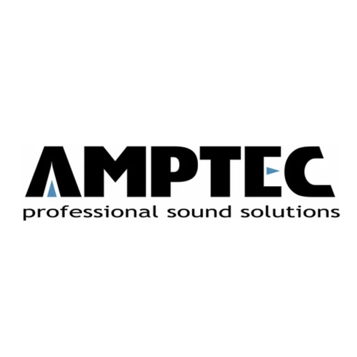 [AB6290] RS232 to RS422/485 convertor