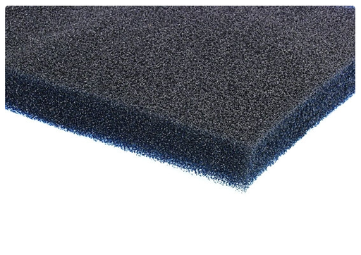 [B4029.000.00] d&b Q-sub Acoustic foam