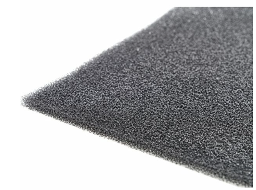 [B4033.000.01] d&b J-SUB Acoustic foam