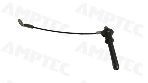 [E5034.111.00] d&b Y-Series Locking pin Rear