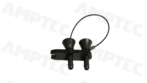 [E5034.202.00] d&b Y- flying frame locking pin