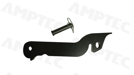 [E5034.217.00] d&b Y-flying-frame locking pins