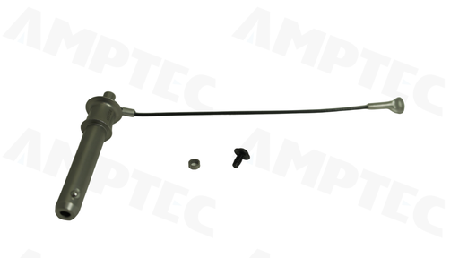 [E5039.047.00] d&b GSL-Top locking pin rear