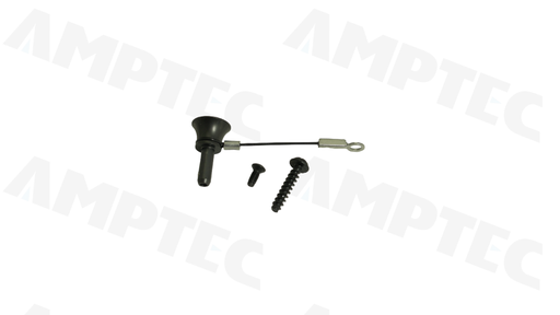[E5063.101.01] d&b T10/T-sub front locking pin