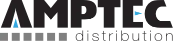Dealer Portal